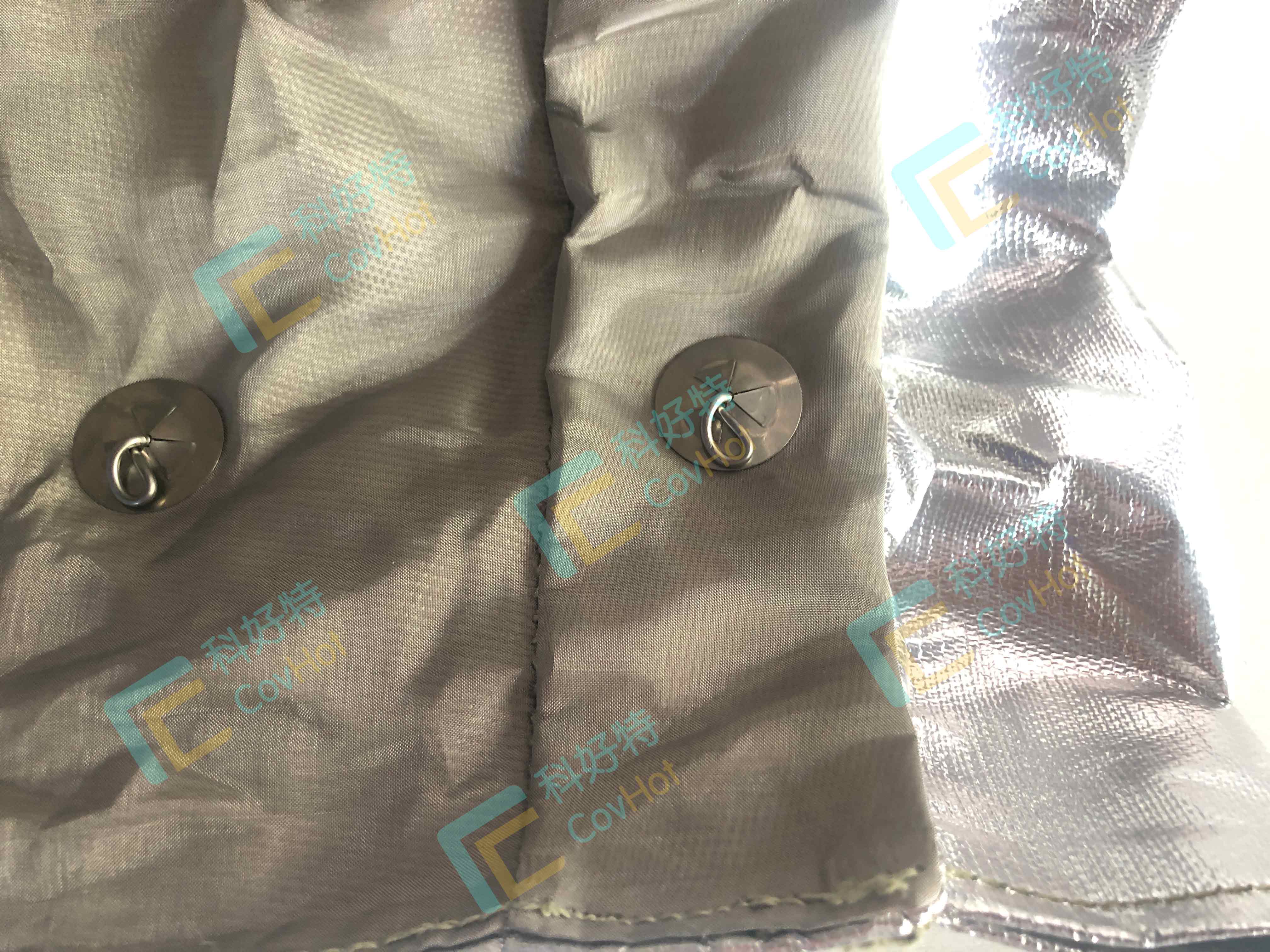 車輛排氣系統(tǒng)<a href=http://m.d1725.cn/e/tags/?tagname=%E4%BF%9D%E6%B8%A9%E9%9A%94%E7%83%AD target=_blank class=infotextkey>保溫隔熱</a>