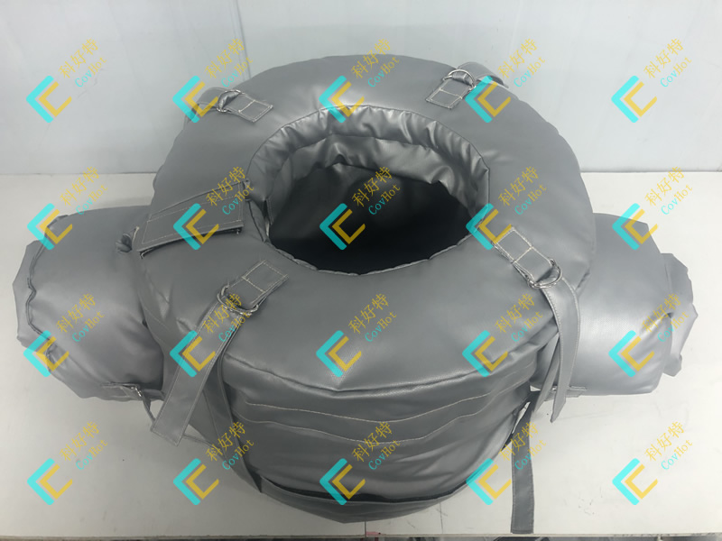 <a href=http://m.d1725.cn/e/tags/?tagname=%E5%8F%AF%E6%8B%86%E5%8D%B8%E4%BF%9D%E6%B8%A9 target=_blank class=infotextkey>可拆卸保溫</a>被