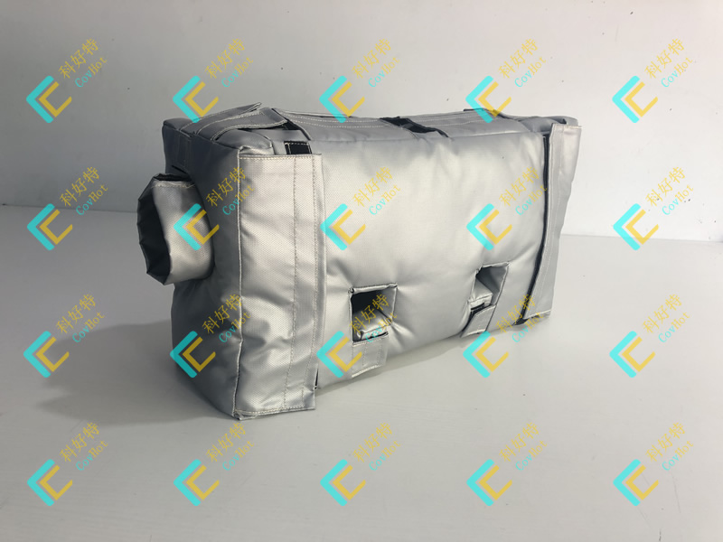 <a href=http://m.d1725.cn/e/tags/?tagname=%E5%8F%AF%E6%8B%86%E5%8D%B8%E4%BF%9D%E6%B8%A9 target=_blank class=infotextkey>可拆卸保溫</a>被