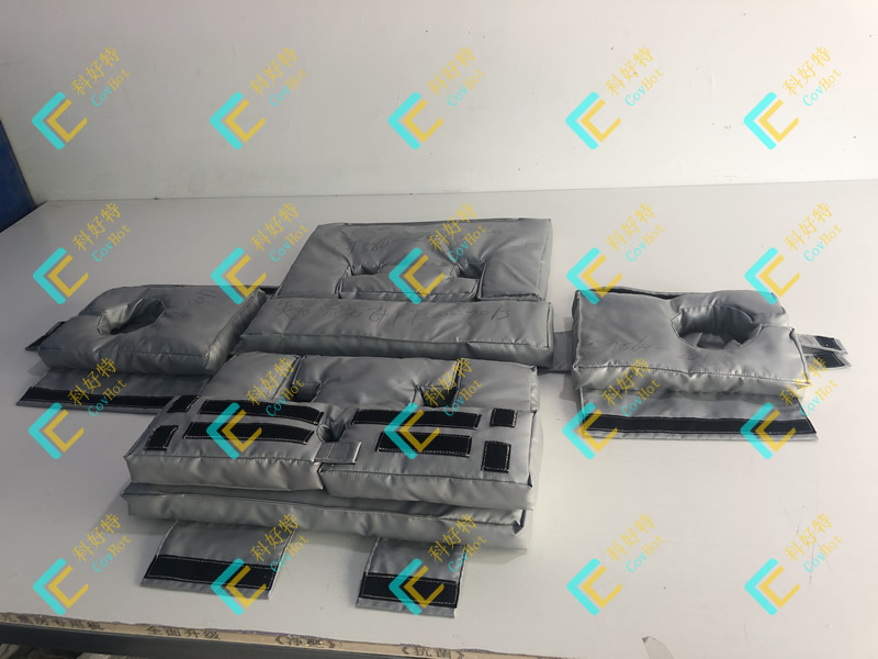 <a href=http://m.d1725.cn/e/tags/?tagname=%E4%BF%9D%E6%B8%A9%E5%A5%97 target=_blank class=infotextkey>保溫套</a>定制