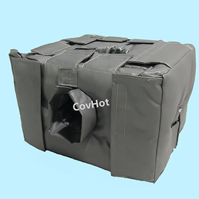 電伴熱防凍<a href=http://m.d1725.cn/e/tags/?tagname=%E4%BF%9D%E6%B8%A9%E5%A5%97 target=_blank class=infotextkey>保溫套</a>