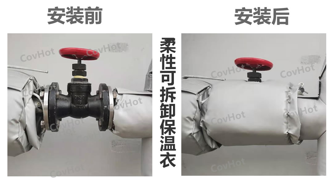 可拆卸式<a href=http://m.d1725.cn/e/tags/?tagname=%E6%9F%94%E6%80%A7%E4%BF%9D%E6%B8%A9%E8%A1%A3 target=_blank class=infotextkey>柔性<a href=http://m.d1725.cn/e/tags/?tagname=%E4%BF%9D%E6%B8%A9%E8%A1%A3 target=_blank class=infotextkey>保溫衣</a></a>