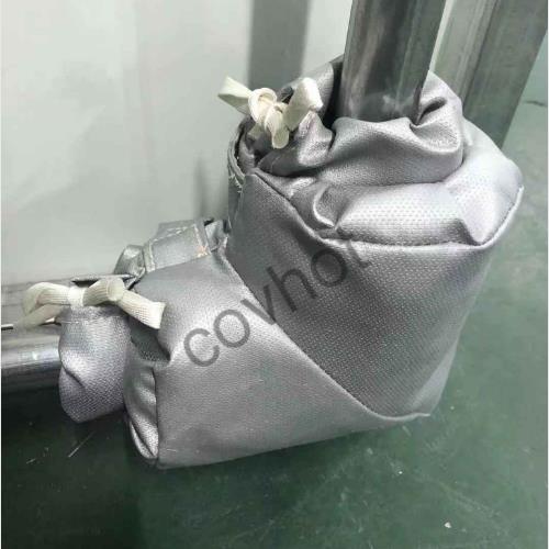 彎頭<a href=http://m.d1725.cn/e/tags/?tagname=%E4%BF%9D%E6%B8%A9%E9%9A%94%E7%83%AD target=_blank class=infotextkey>保溫隔熱</a>