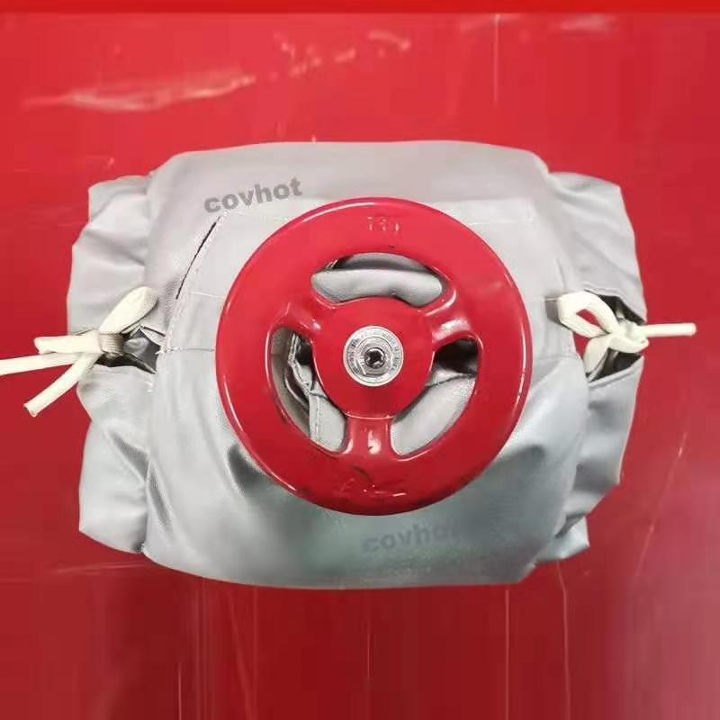 柔性<a href=http://m.d1725.cn/e/tags/?tagname=%E5%8F%AF%E6%8B%86%E5%8D%B8%E4%BF%9D%E6%B8%A9 target=_blank class=infotextkey>可拆卸保溫</a>夾套