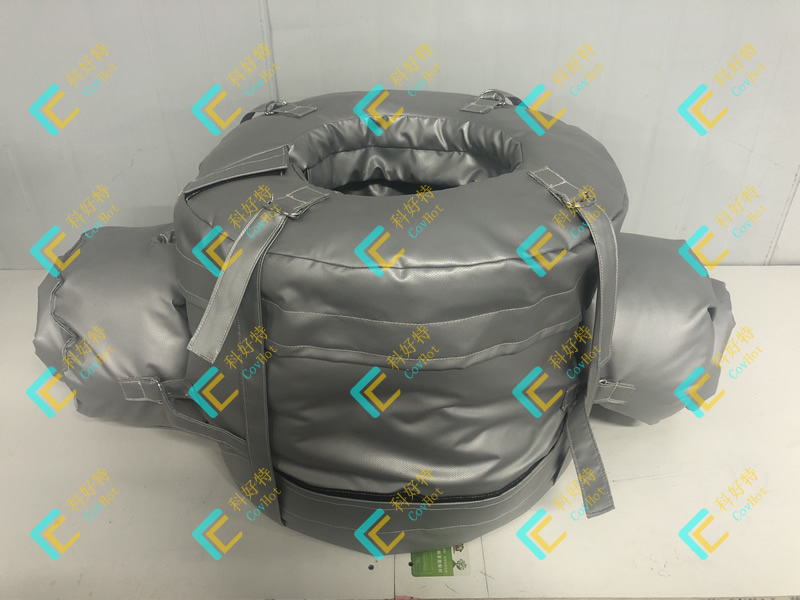 柔性可拆式<a href=http://m.d1725.cn/e/tags/?tagname=%E4%BF%9D%E6%B8%A9%E5%A5%97 target=_blank class=infotextkey>保溫套</a>