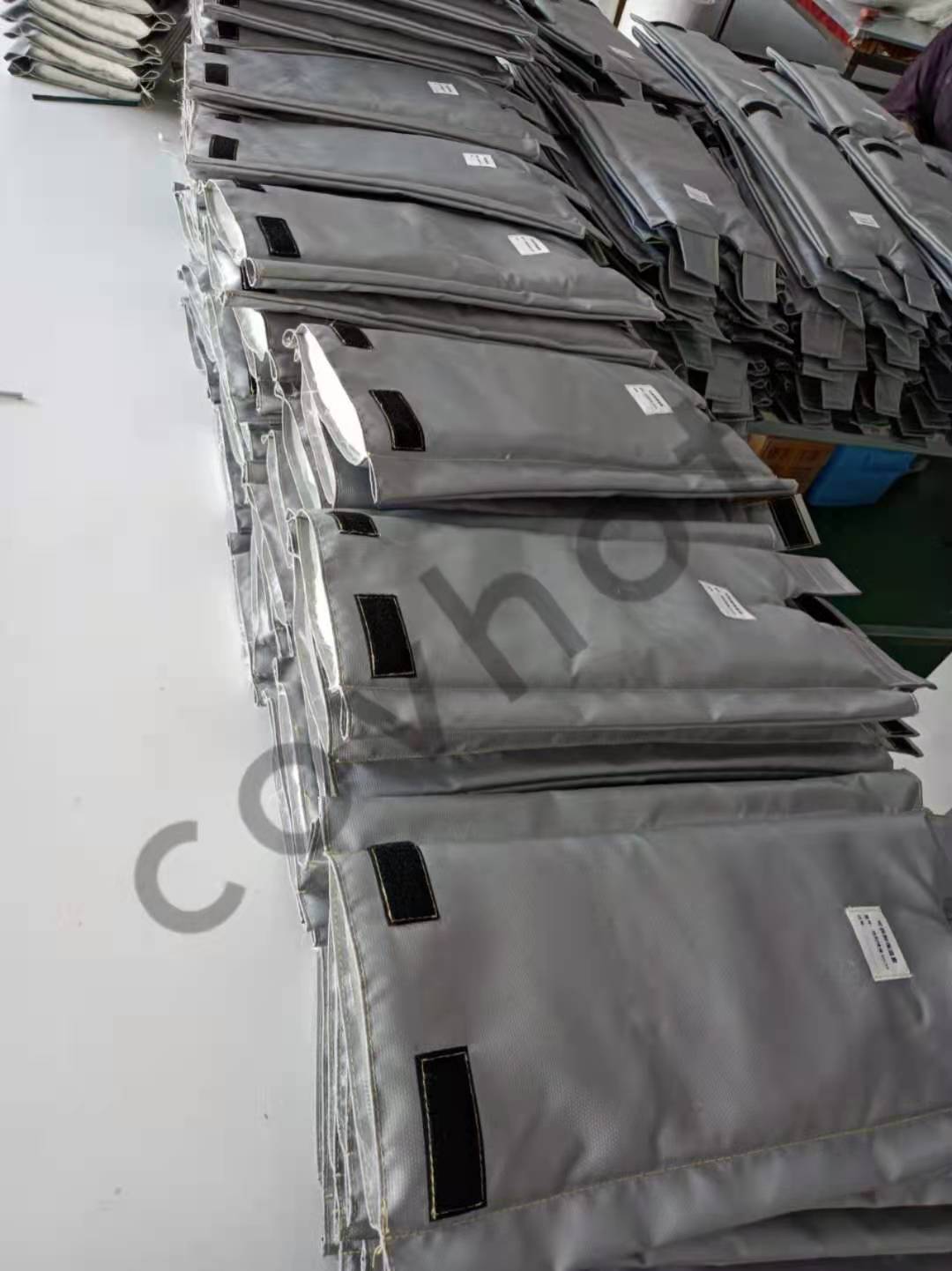 可拆卸<a href=http://m.d1725.cn/e/tags/?tagname=%E9%98%80%E9%97%A8%E4%BF%9D%E6%B8%A9%E5%A5%97 target=_blank class=infotextkey><a href=http://m.d1725.cn/e/tags/?tagname=%E9%98%80%E9%97%A8%E4%BF%9D%E6%B8%A9 target=_blank class=infotextkey>閥門保溫</a>套</a>批發(fā)