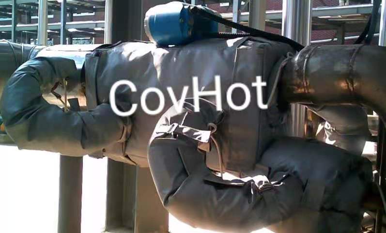 <a href=http://m.d1725.cn/e/tags/?tagname=%E9%98%80%E9%97%A8%E4%BF%9D%E6%B8%A9%E5%A5%97 target=_blank class=infotextkey><a href=http://m.d1725.cn/e/tags/?tagname=%E9%98%80%E9%97%A8%E4%BF%9D%E6%B8%A9 target=_blank class=infotextkey>閥門保溫</a>套</a>的好處