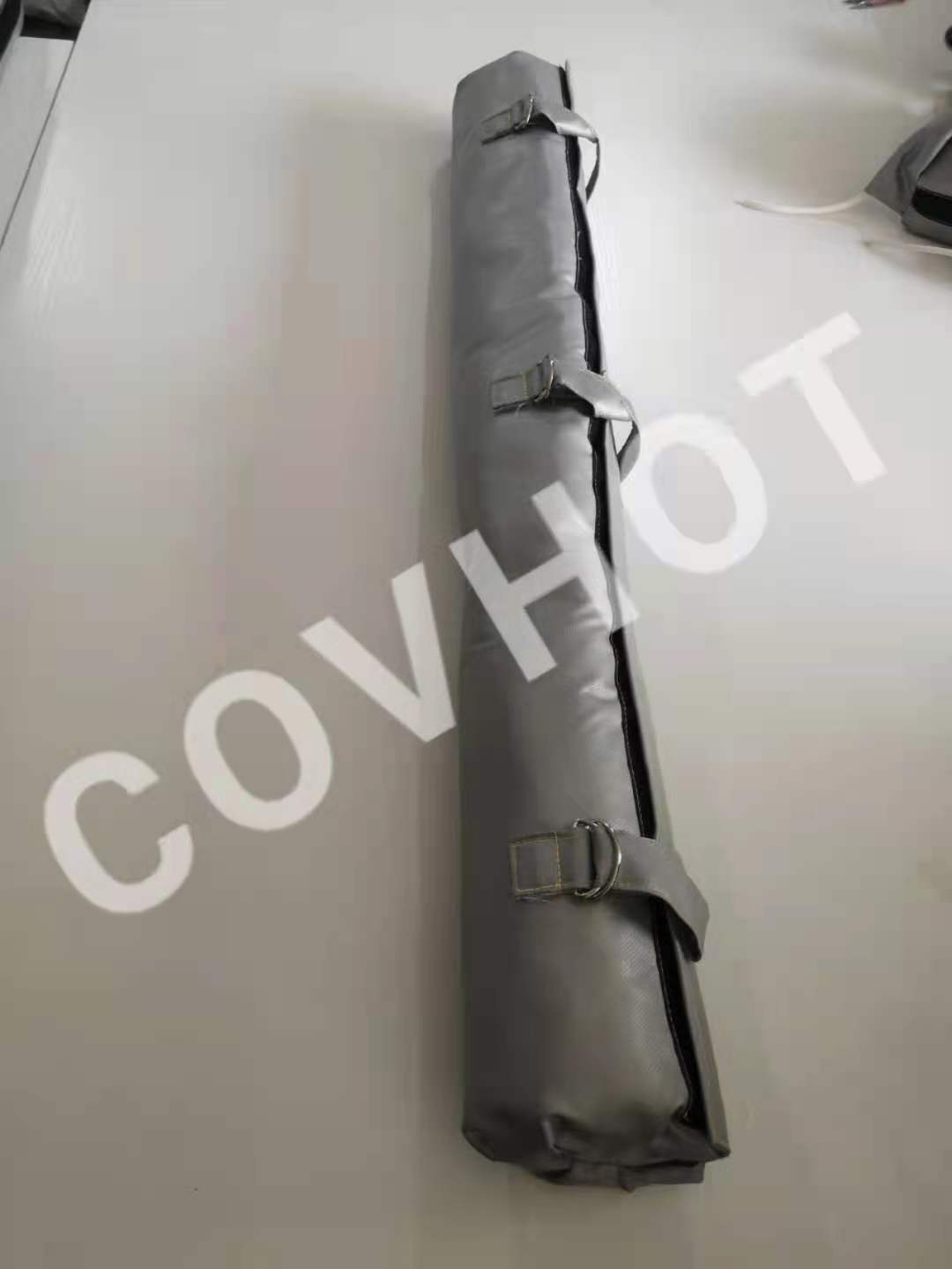 天然氣<a href=http://m.d1725.cn/e/tags/?tagname=%E9%98%80%E9%97%A8%E4%BF%9D%E6%B8%A9 target=_blank class=infotextkey>閥門保溫</a>