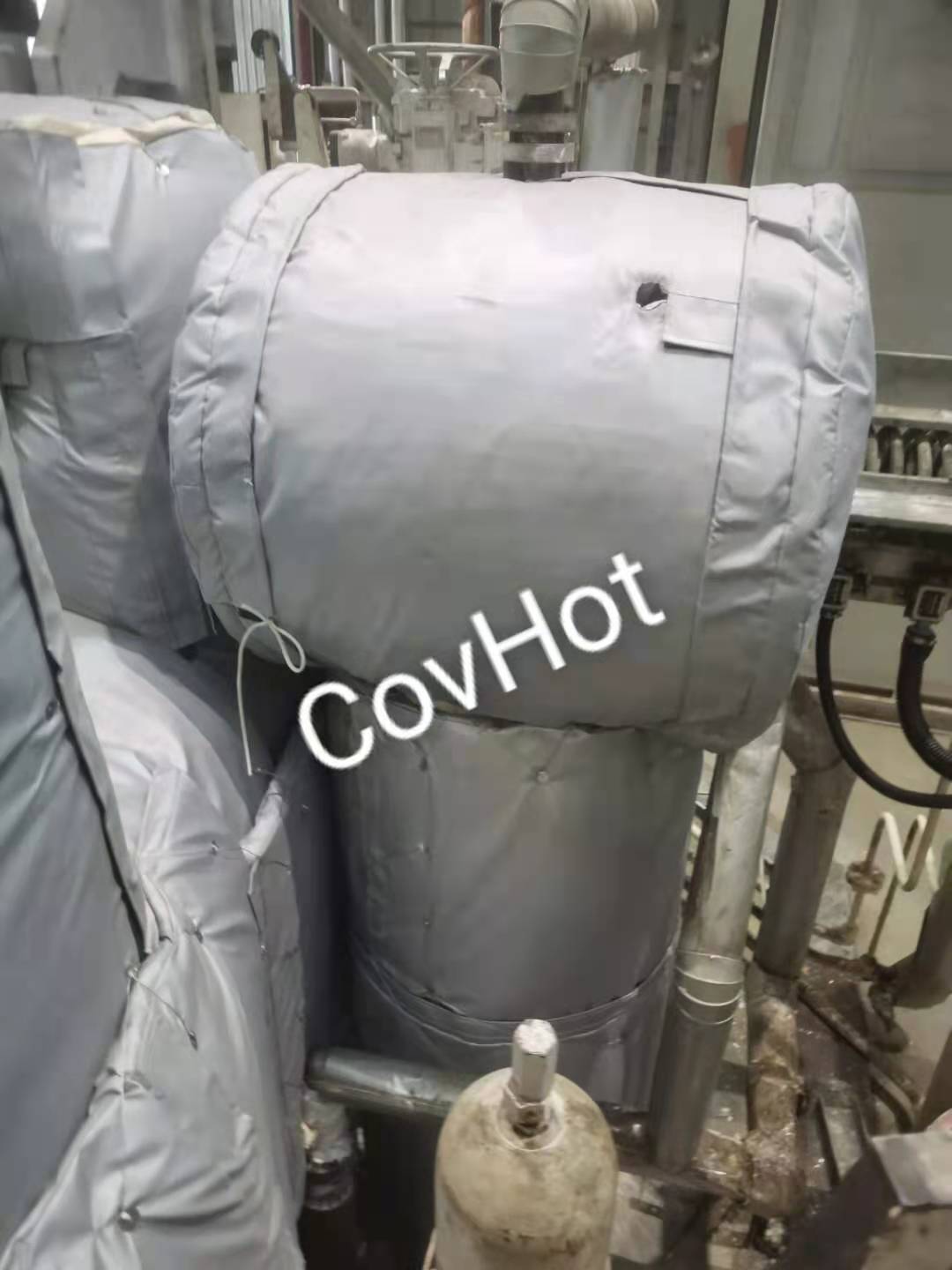 汽輪機<a href=http://m.d1725.cn/e/tags/?tagname=%E4%BF%9D%E6%B8%A9%E5%A5%97 target=_blank class=infotextkey>保溫套</a>
