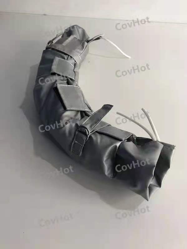 <a href=http://m.d1725.cn/e/tags/?tagname=%E5%8F%AF%E6%8B%86%E5%8D%B8%E4%BF%9D%E6%B8%A9%E5%A5%97 target=_blank class=infotextkey>可拆卸<a href=http://m.d1725.cn/e/tags/?tagname=%E4%BF%9D%E6%B8%A9%E5%A5%97 target=_blank class=infotextkey>保溫套</a></a>的主要應(yīng)用
