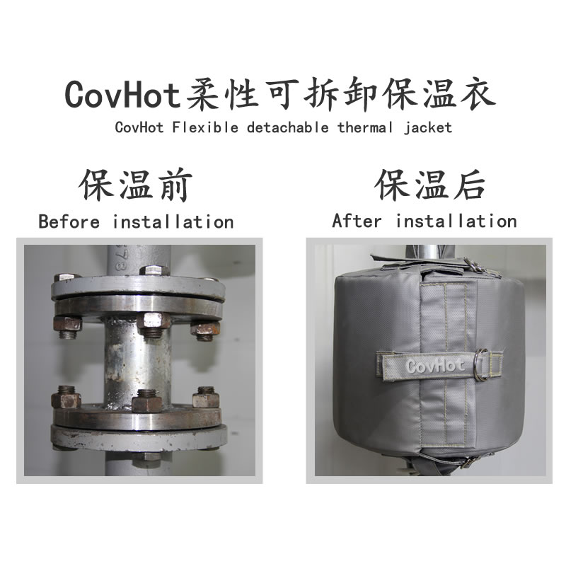 柔性<a href=http://m.d1725.cn/e/tags/?tagname=%E4%BF%9D%E6%B8%A9%E5%A5%97 target=_blank class=infotextkey>保溫套</a>