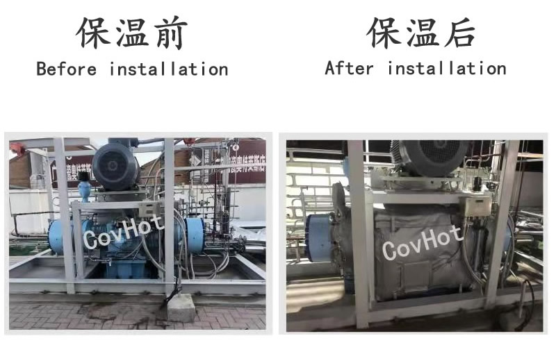 <a href=http://m.d1725.cn/e/tags/?tagname=%E4%BF%9D%E6%B8%A9%E5%A5%97 target=_blank class=infotextkey>保溫套</a>