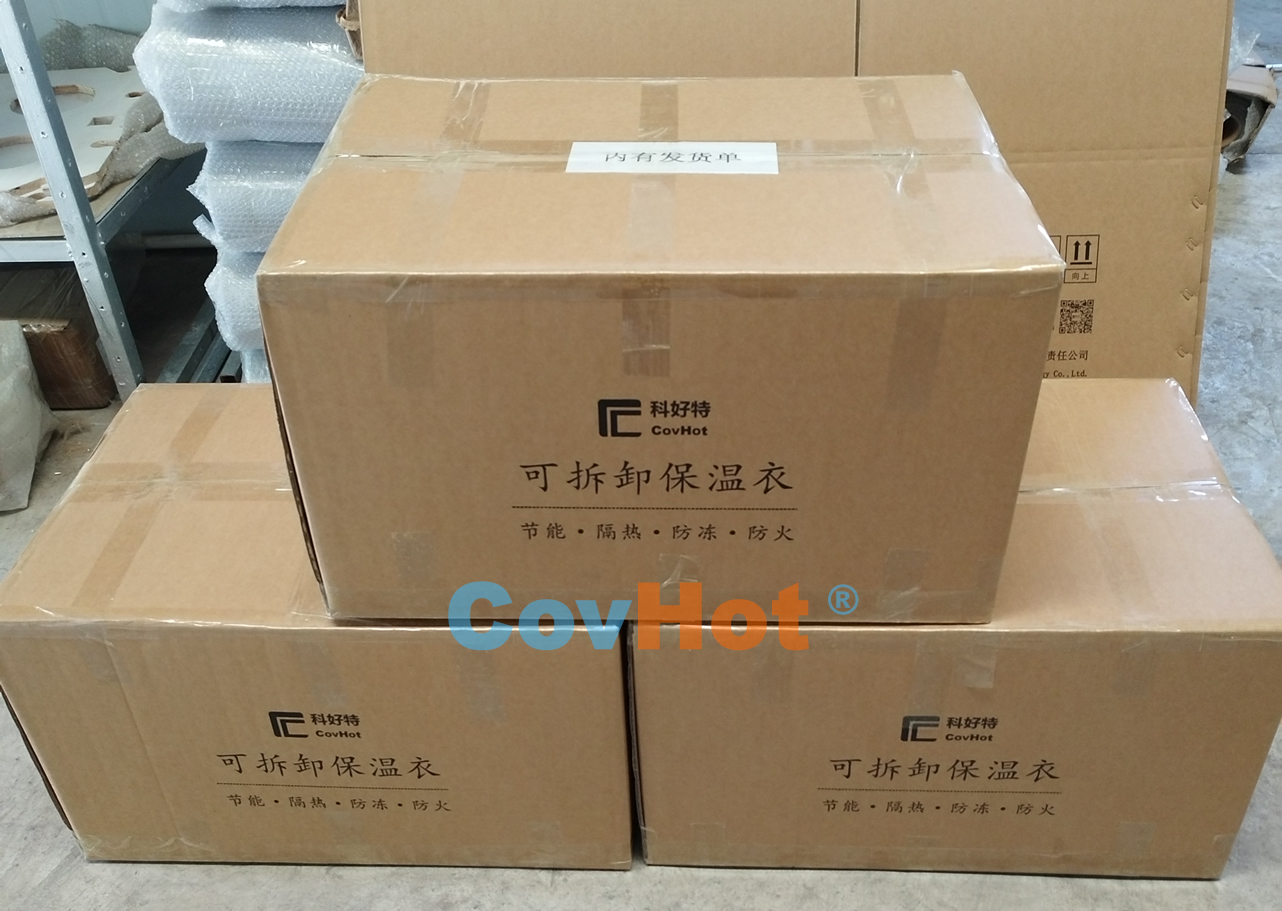 <a href=http://m.d1725.cn/e/tags/?tagname=%E8%AE%BE%E5%A4%87%E4%BF%9D%E6%B8%A9 target=_blank class=infotextkey>設(shè)備保溫</a>衣廠家,<a href=http://m.d1725.cn/e/tags/?tagname=%E5%8F%AF%E6%8B%86%E5%8D%B8%E4%BF%9D%E6%B8%A9%E8%A1%A3 target=_blank class=infotextkey><a href=http://m.d1725.cn/e/tags/?tagname=%E5%8F%AF%E6%8B%86%E5%8D%B8%E4%BF%9D%E6%B8%A9%E8%A1%A3 target=_blank class=infotextkey>可拆卸<a href=http://m.d1725.cn/e/tags/?tagname=%E4%BF%9D%E6%B8%A9%E8%A1%A3 target=_blank class=infotextkey>保溫衣</a></a></a>廠家