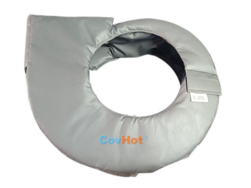 工業(yè)高溫防護(hù),<a href=http://m.d1725.cn/e/tags/?tagname=%E5%B7%A5%E4%B8%9A%E4%BF%9D%E6%B8%A9 target=_blank class=infotextkey>工業(yè)保溫</a>隔熱